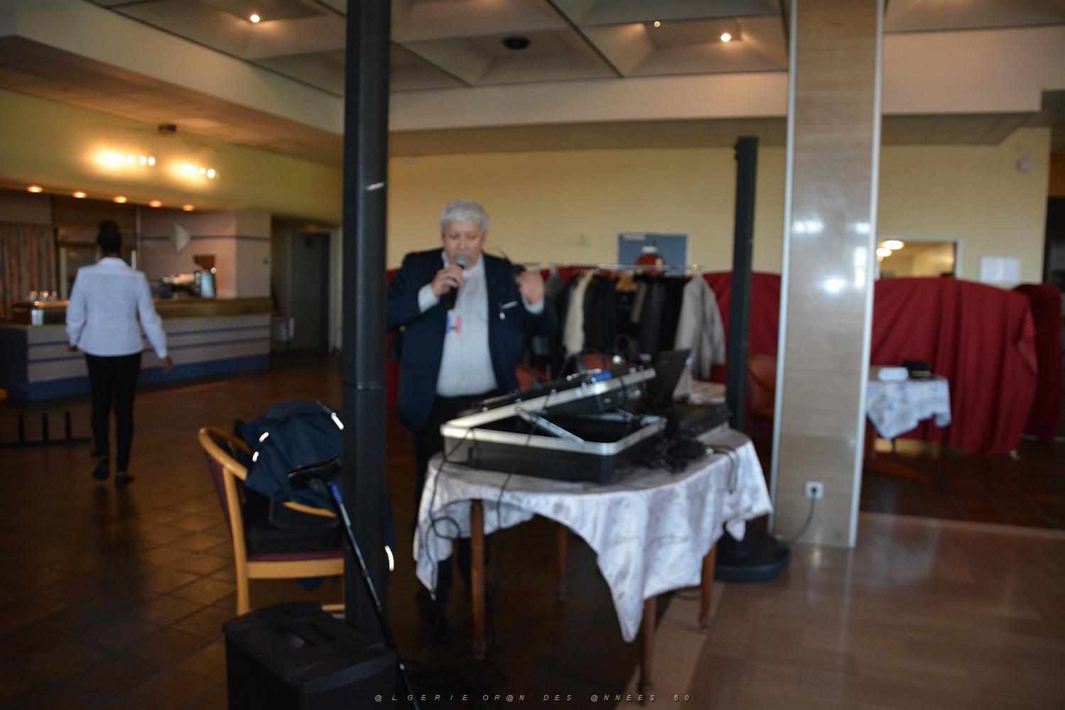 2018 11 28 TOULON LE CENTENAIRE DE LA GUERRE DE 14 18 (250).JPG